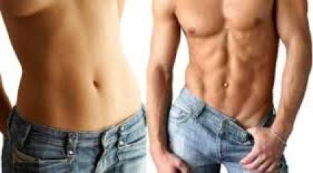 10 DIFERENCIAS ENTRE PERDER PESO O PERDER GRASA